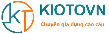 Kioto Việt Nam