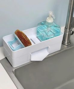 Khay đựng đồ rửa bát Kioto
